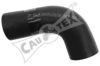 CAUTEX 036705 Charger Intake Hose